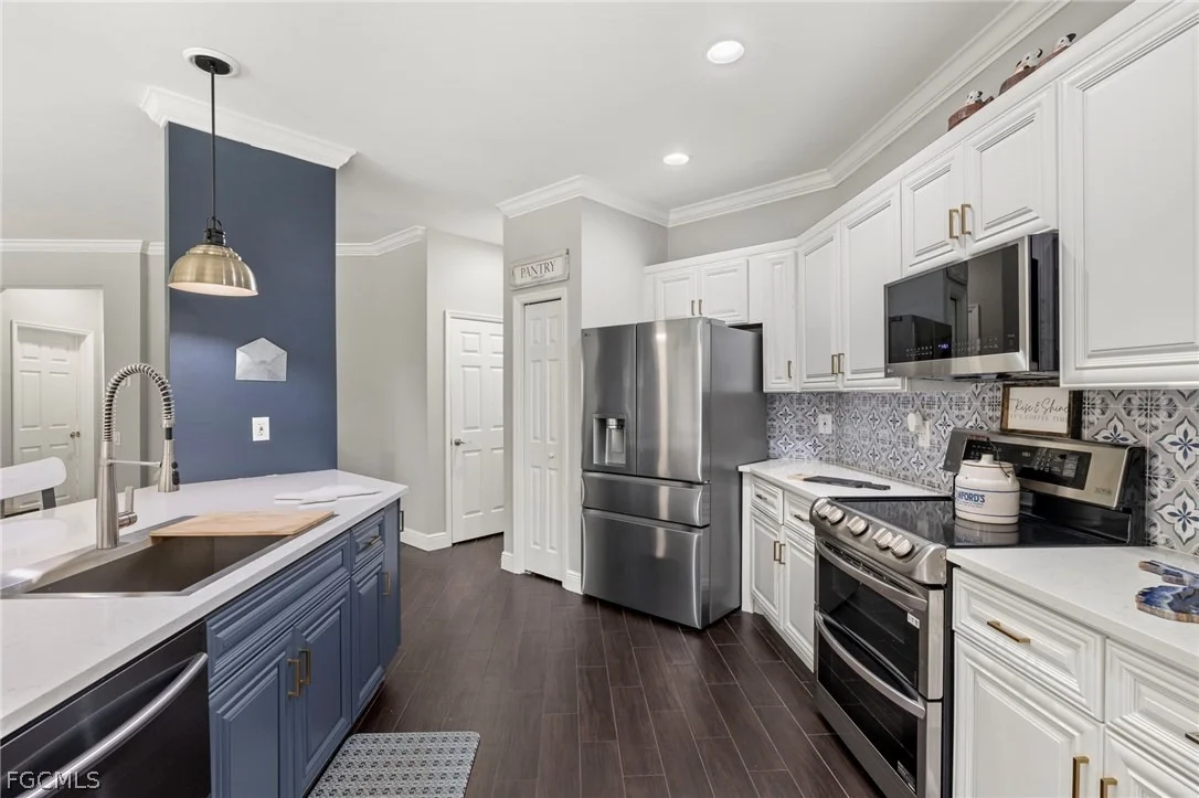 Photo of 9154 Estero River Circle