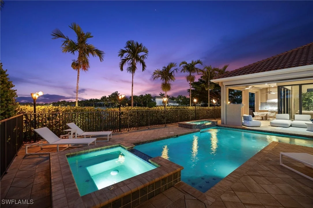 Photo of 9214 Marble Stone Drive