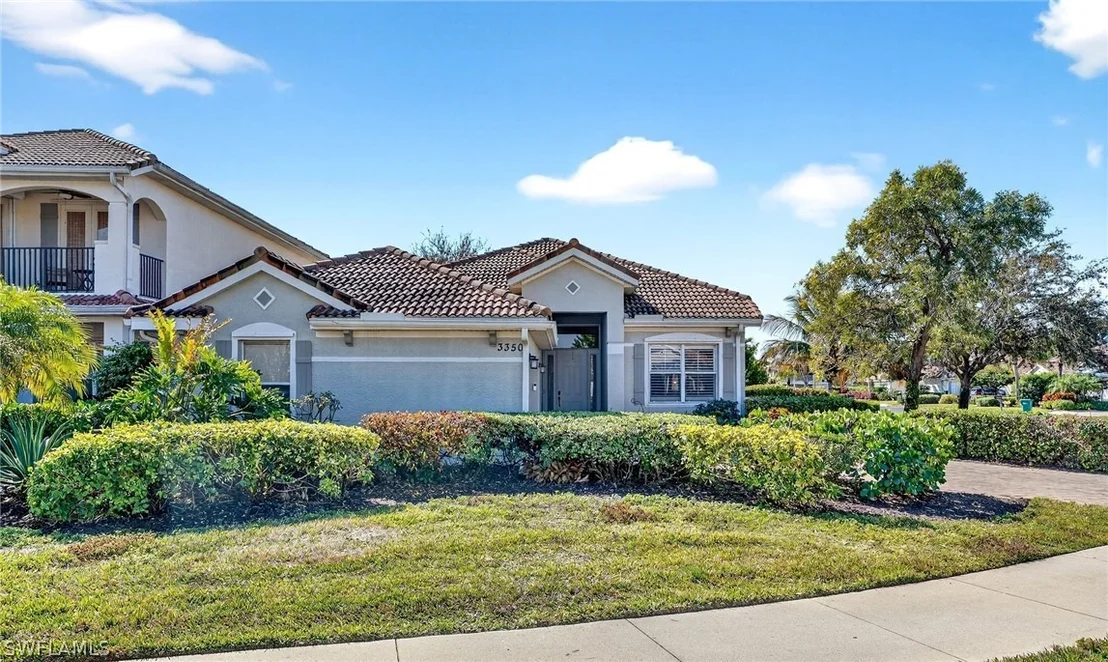 Photo of 3350 Sandpiper Way