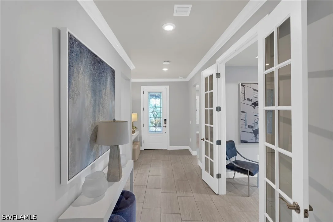 Photo of 20992 Corkscrew Shores Boulevard