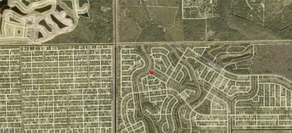 Photo of 652 Stanwin Loop