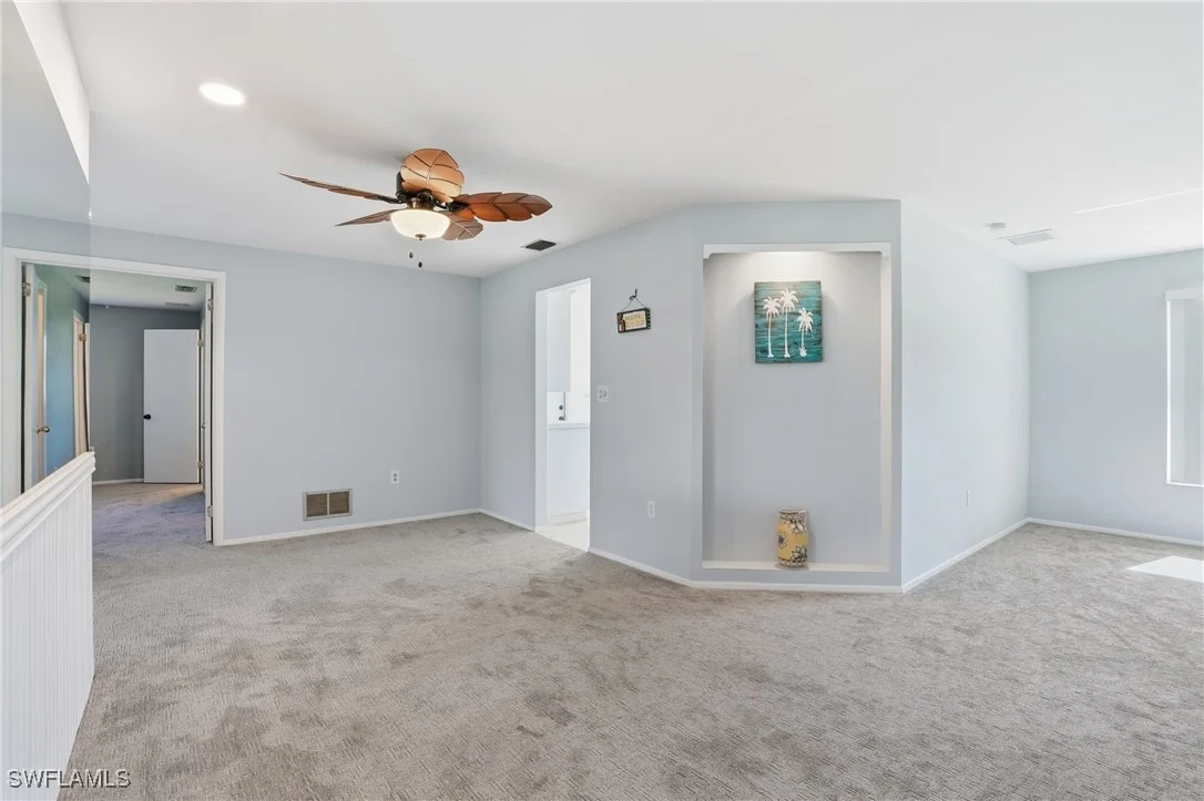 Photo of Unit 30 at 30 Maui Circle