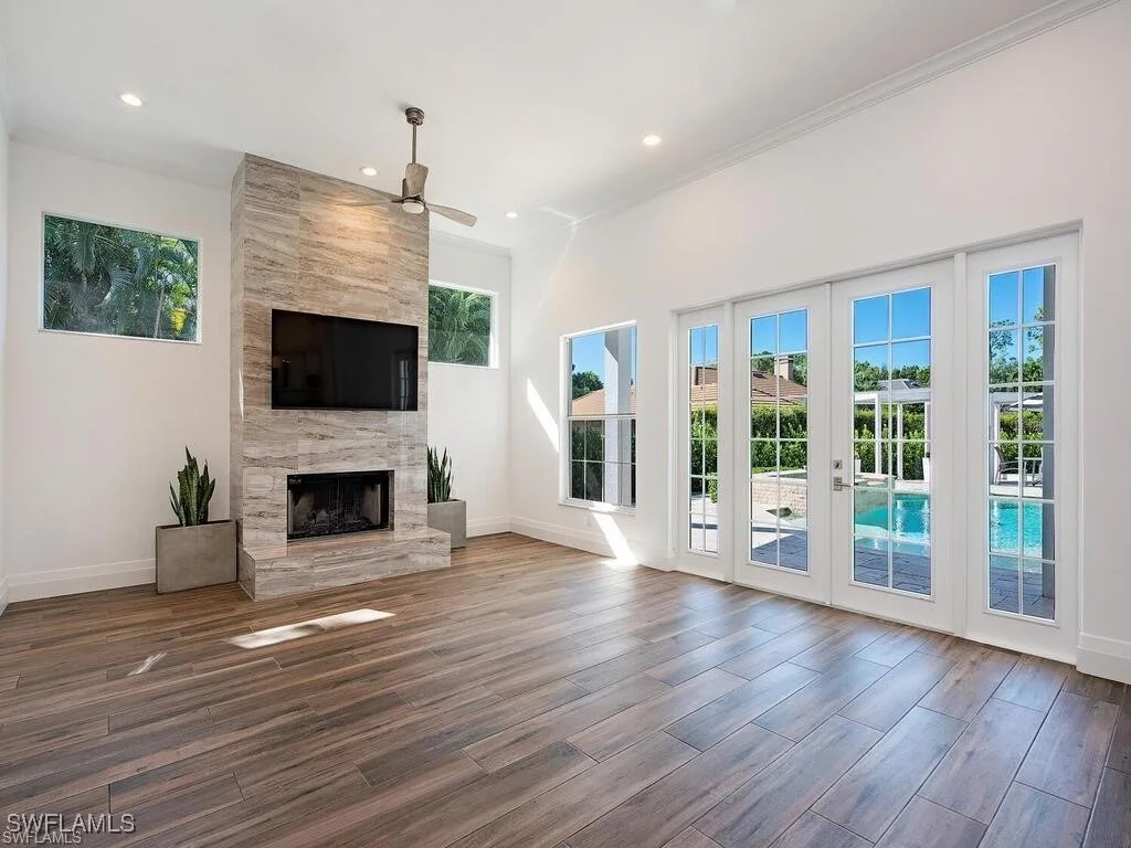 Photo of 2274 Hawksridge Drive