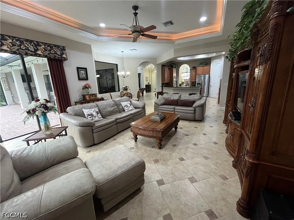 Photo of 14652 Beaufort Circle