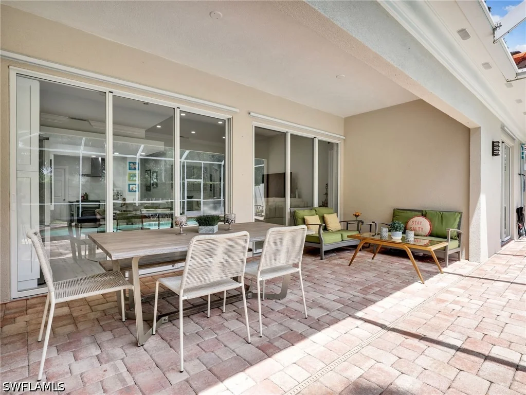 Photo of 5902 Bermuda Lane