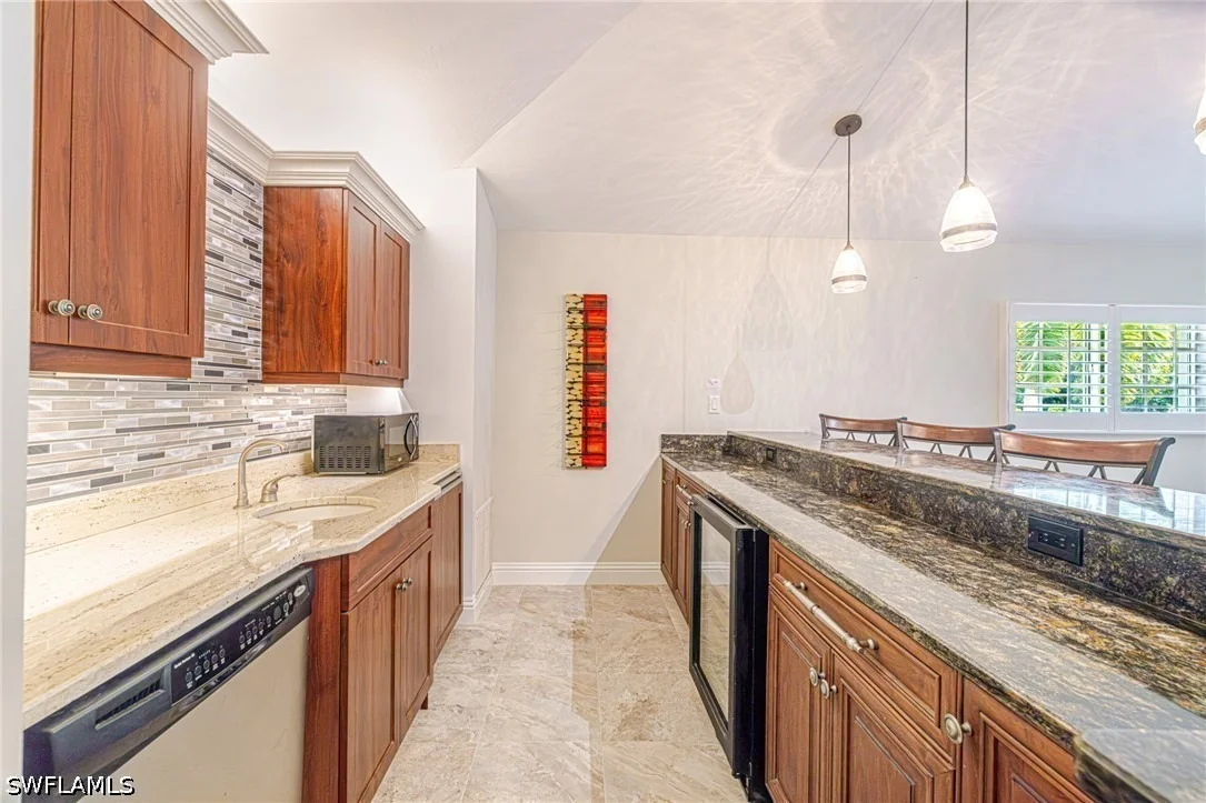 Photo of 20460 Riverbrooke Run