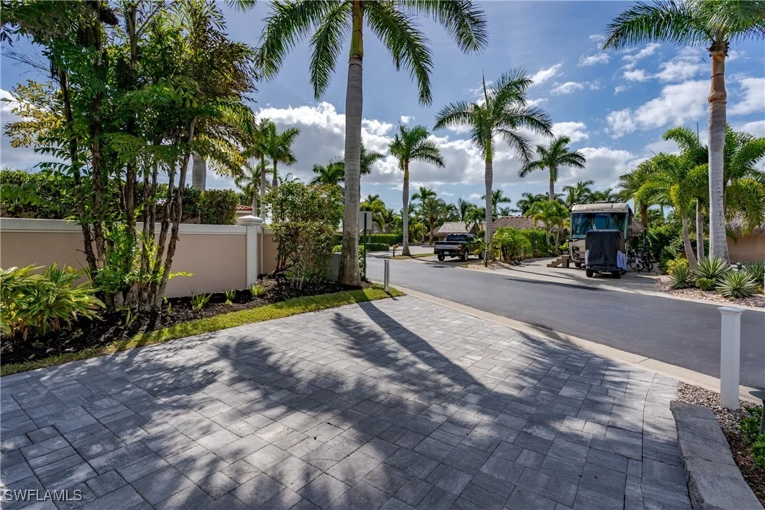 Photo of 13547 Snook Circle