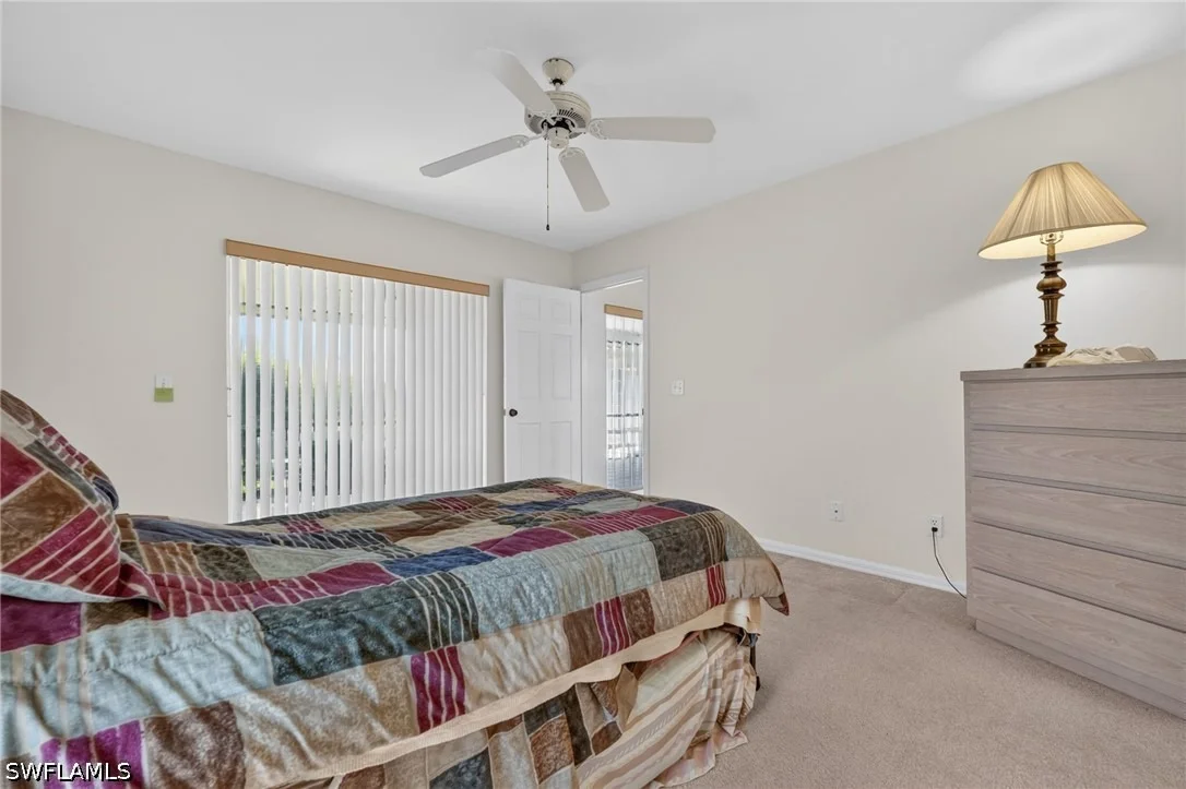 Photo of 5184 Harrogate Court