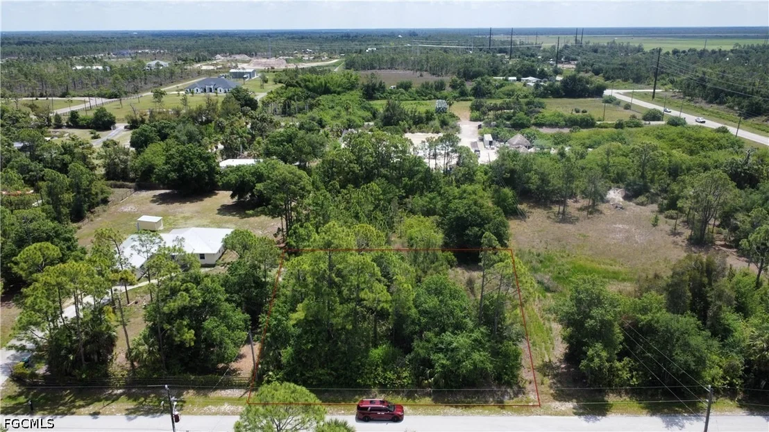 Photo of 29372 Hazelwood Drive