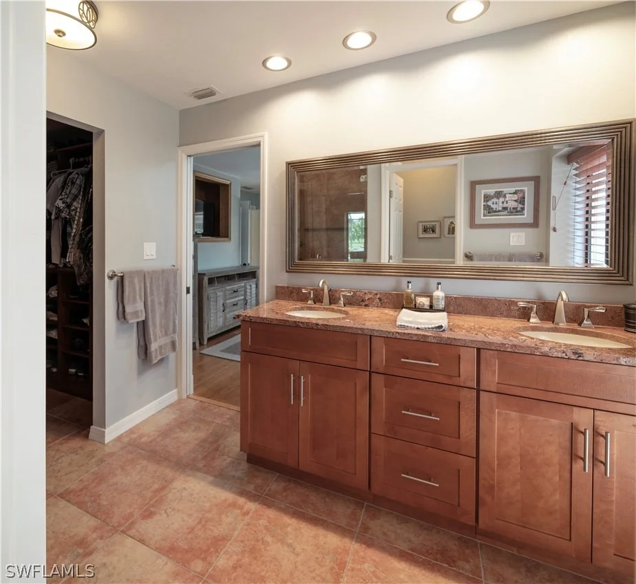 Photo of 427 Torrey Pines Point