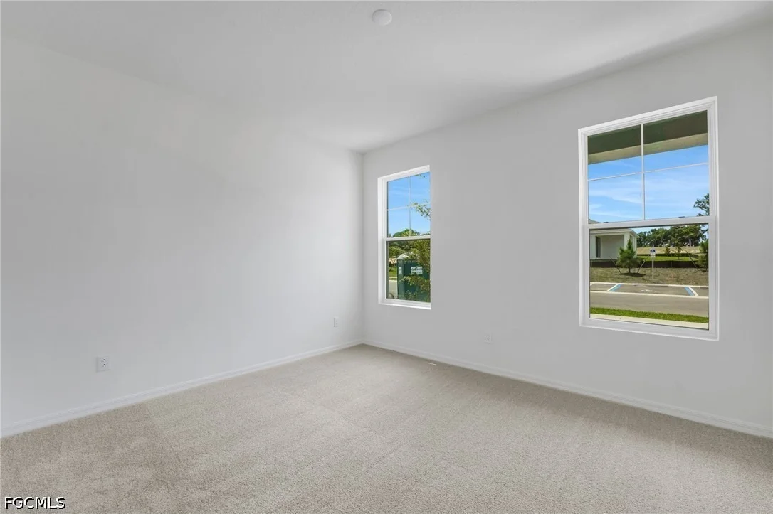 Photo of 13512 Turnleaf Boulevard