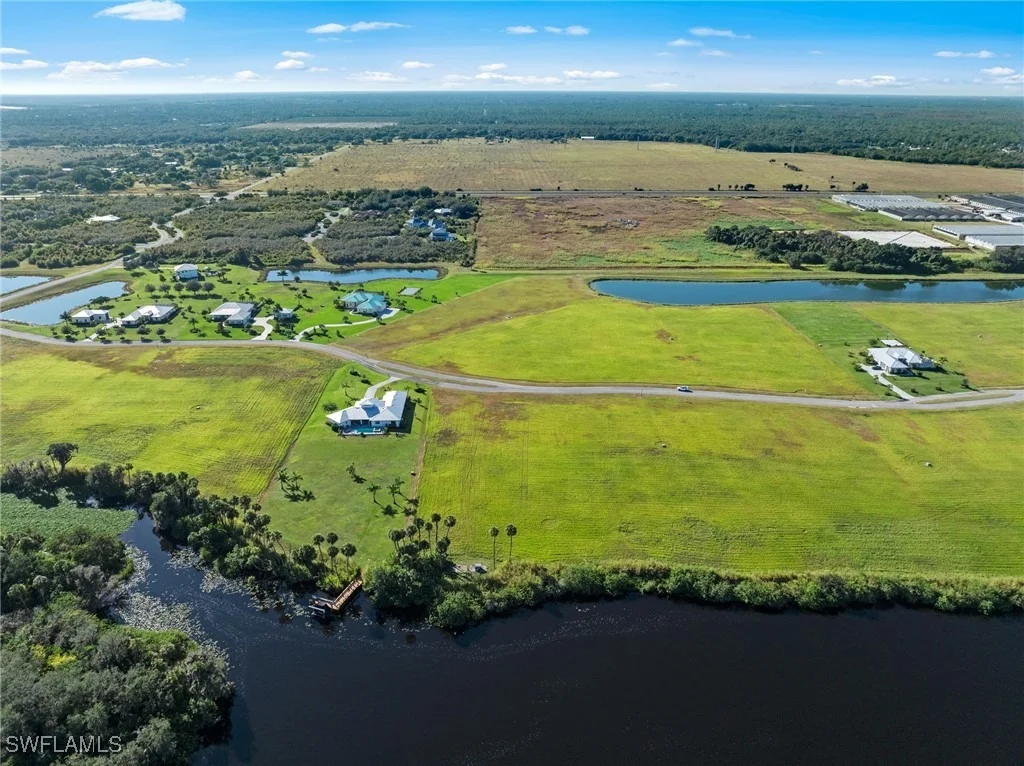 Photo of 22821 Yellow Button Lane