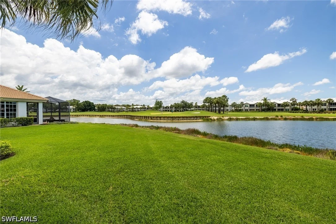 Photo of 22650 Fairlawn Court