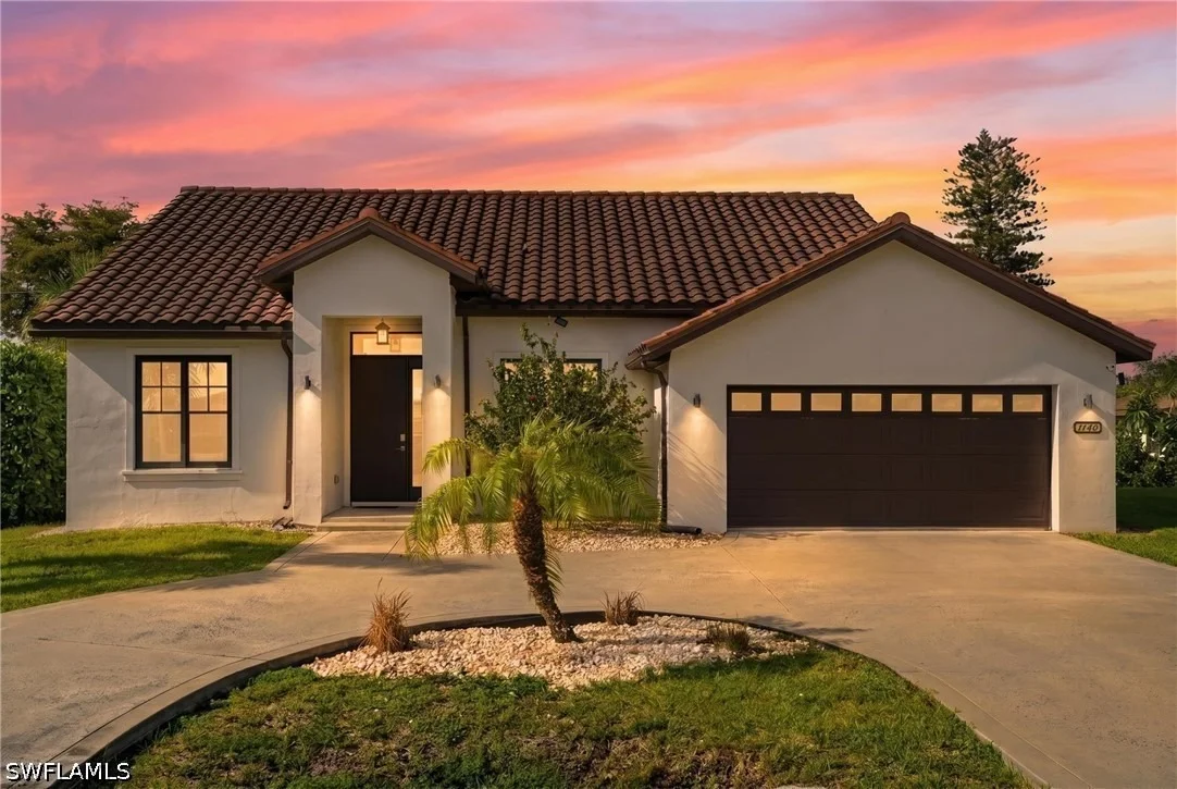 Photo of 1140 Jeronimo Drive