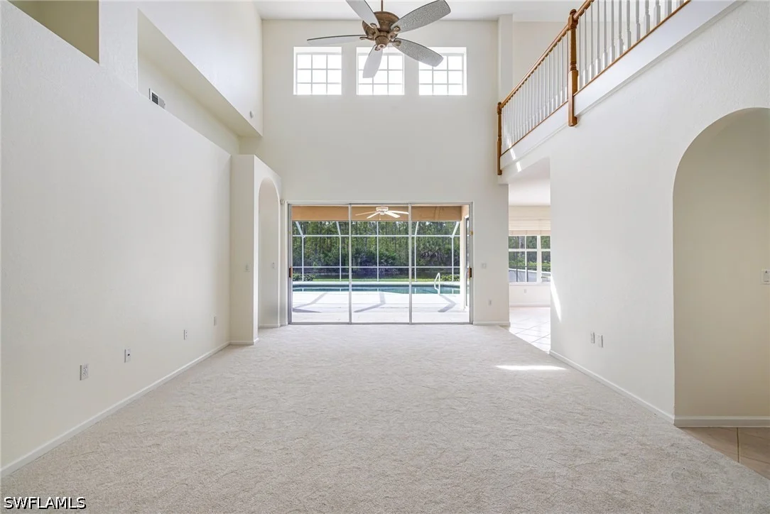 Photo of 9279 Oak Strand Drive