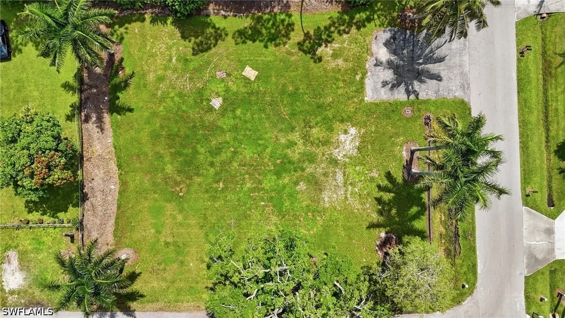 Photo of 3417 Guilford Road