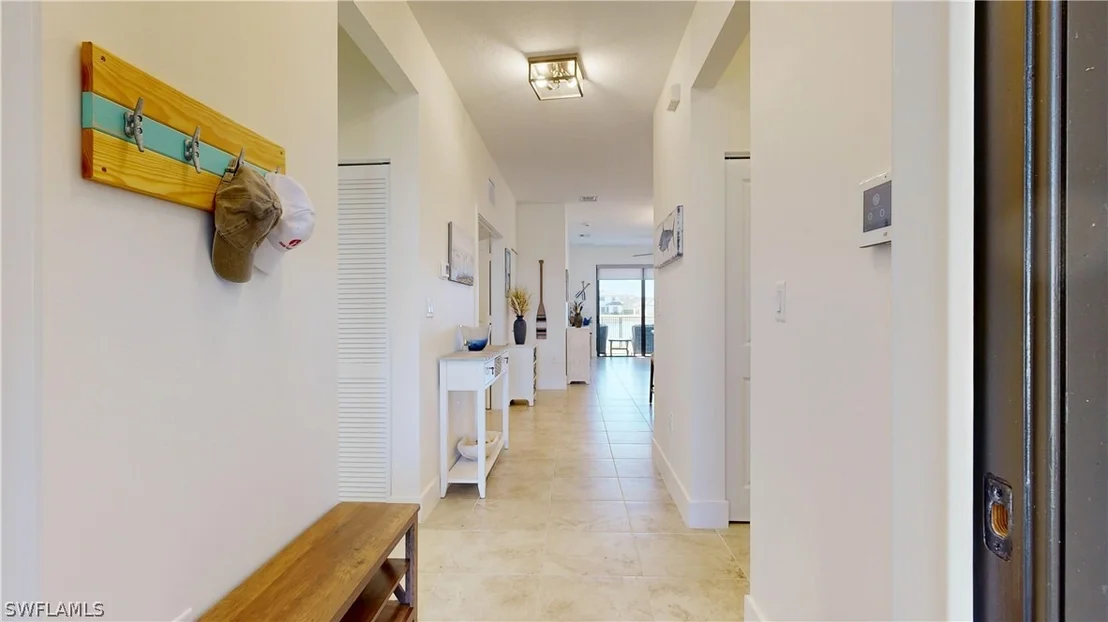 Photo of 5692 Cassidy Lane