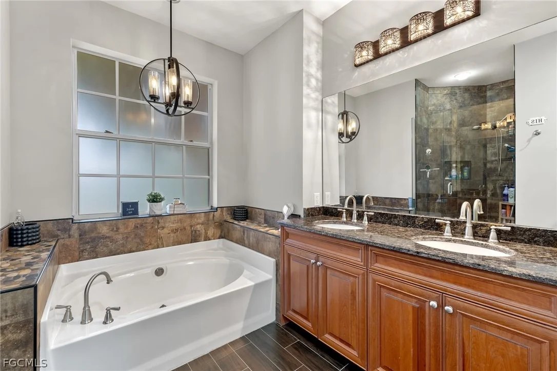 Photo of 9154 Estero River Circle
