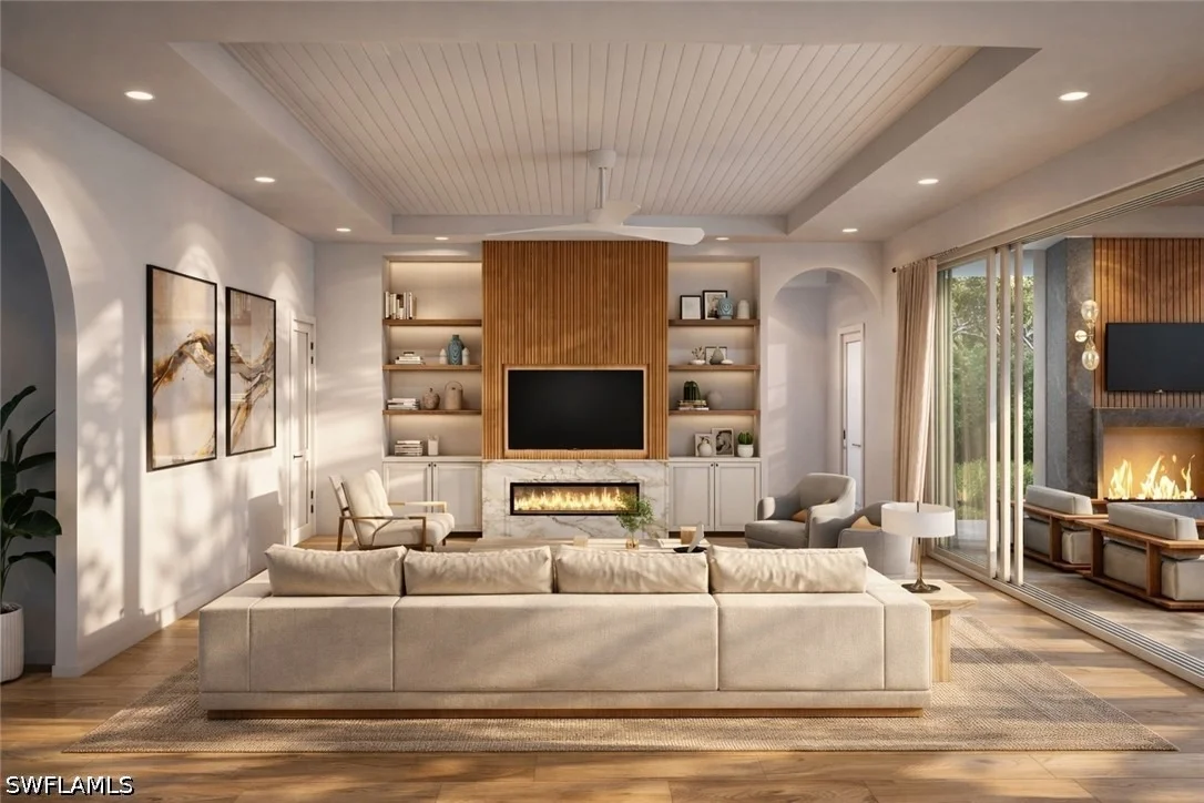 Photo of 6991 Bottlebrush Lane
