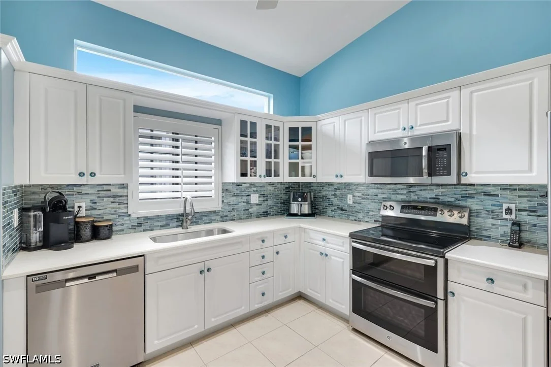 Photo of 8683 Ibis Cove Circle