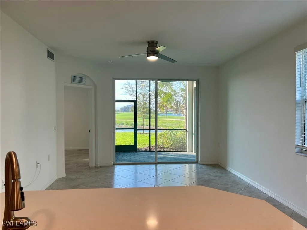 Photo of Unit 4718 at 5835 Double Eagle Circle