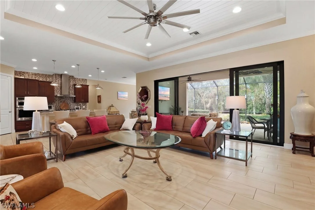Photo of 2303 Somerset Place
