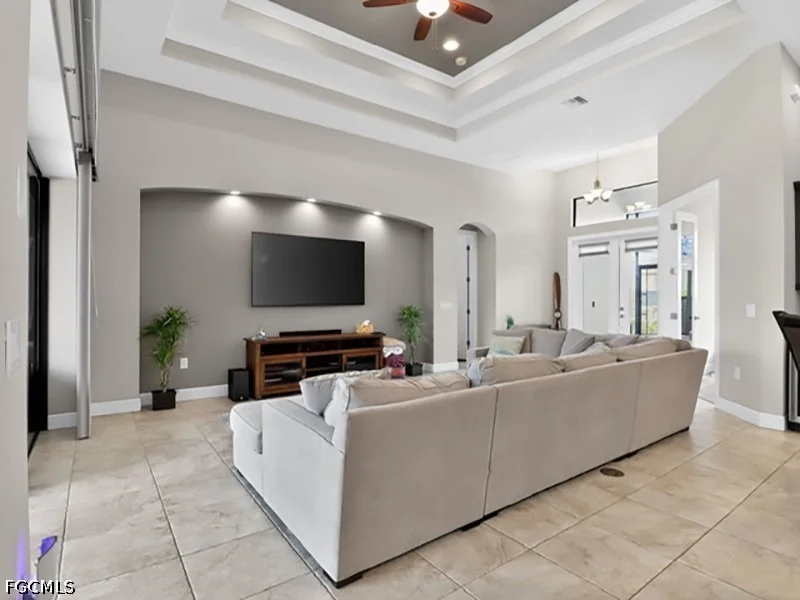 Photo of 3315 Surfside Boulevard