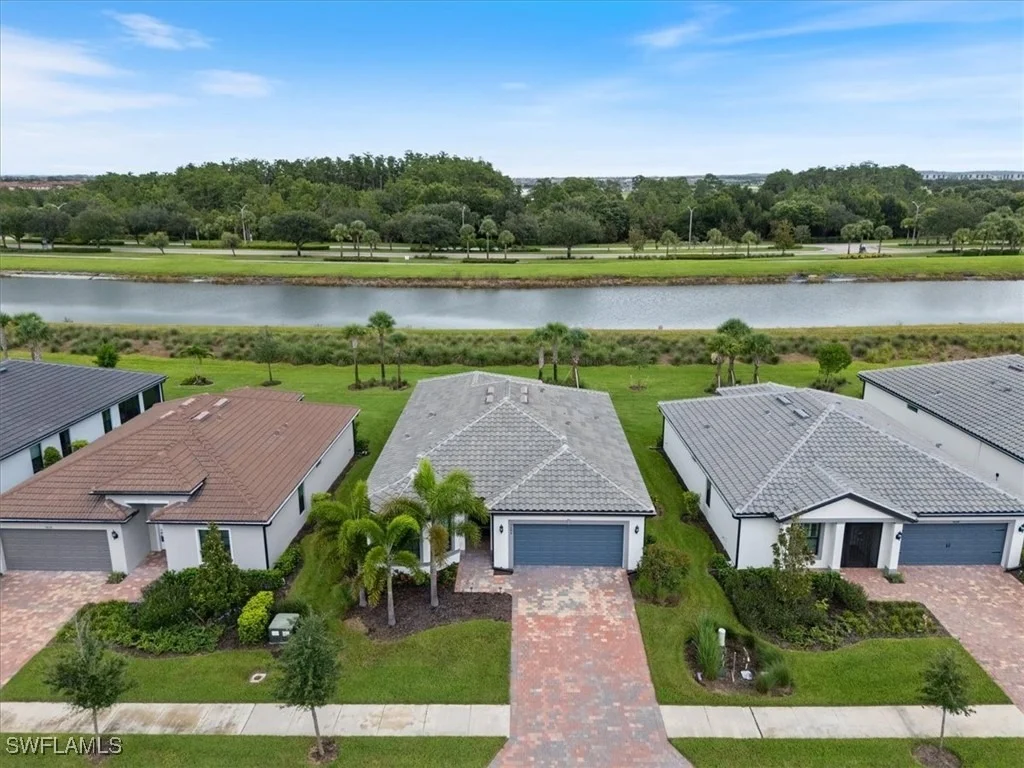 Photo of 5644 Celebration Drive