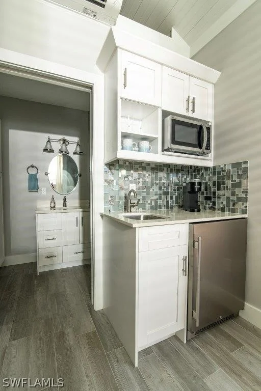 Photo of 13596 Snook Circle