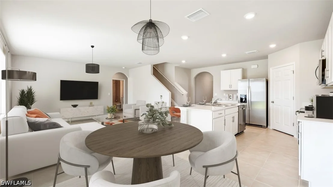 Photo of 17782 SHADE TREE Loop