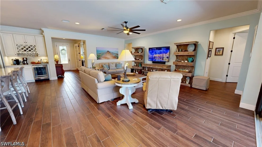 Photo of 6337 Prestige Lane