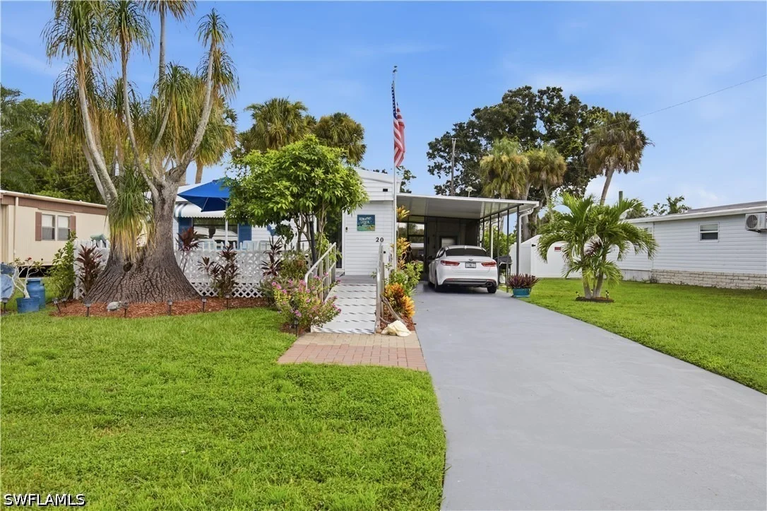 Photo of 20 Derhenson Drive