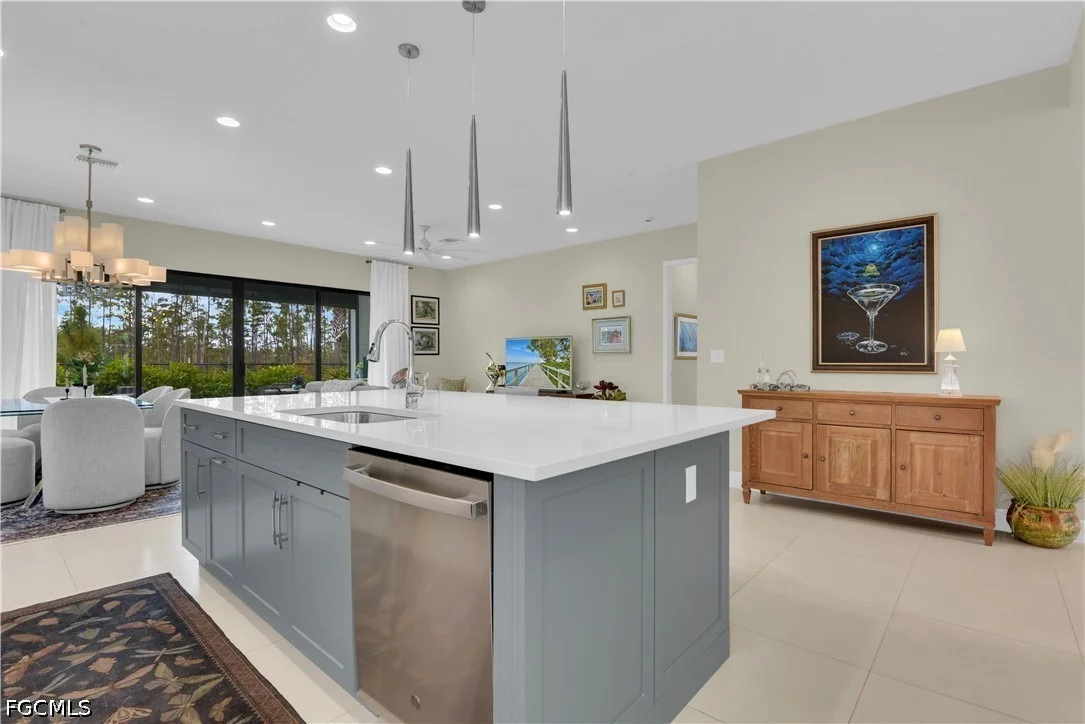 Photo of 20678 Fair Oak Lane