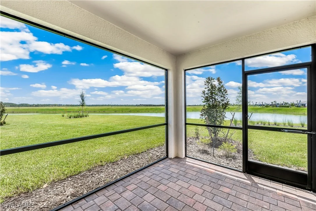 Photo of 17770 SHADE TREE Loop