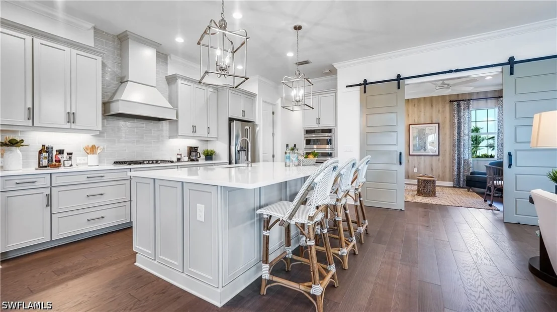 Photo of 4691 SkySail Drive