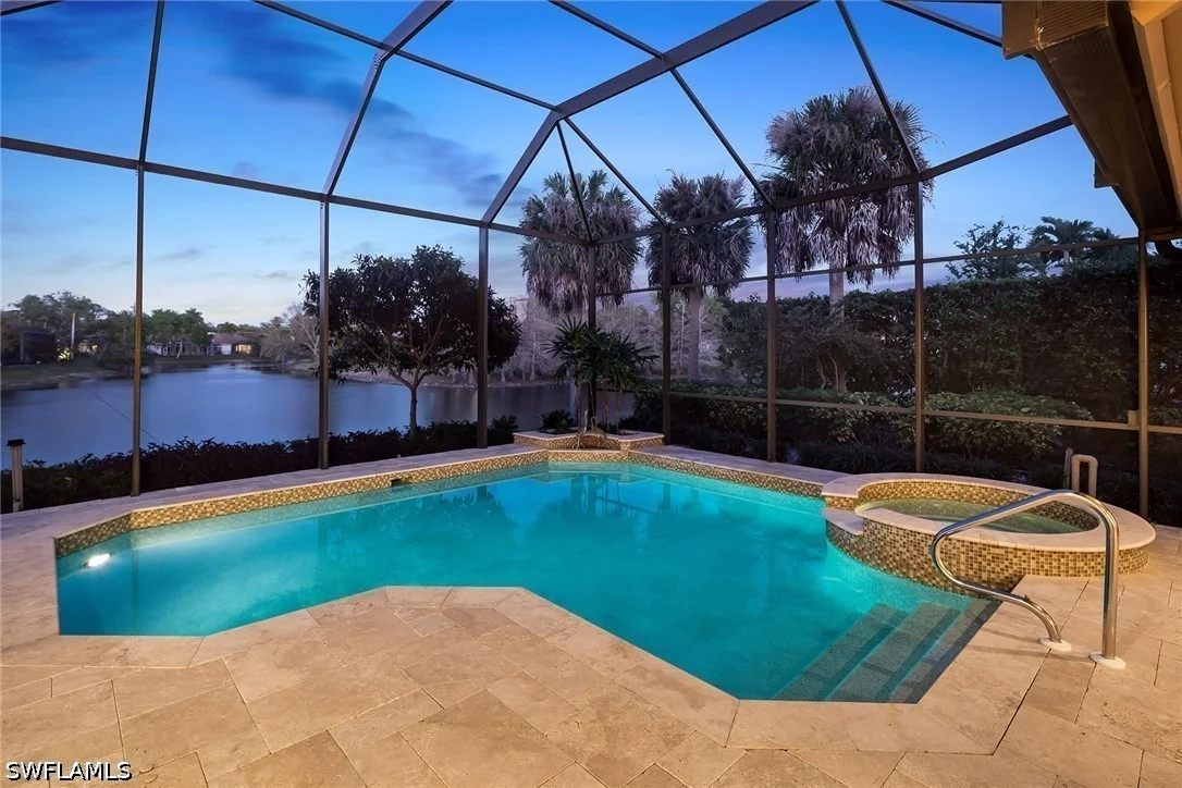 Photo of 7565 Cordoba Circle