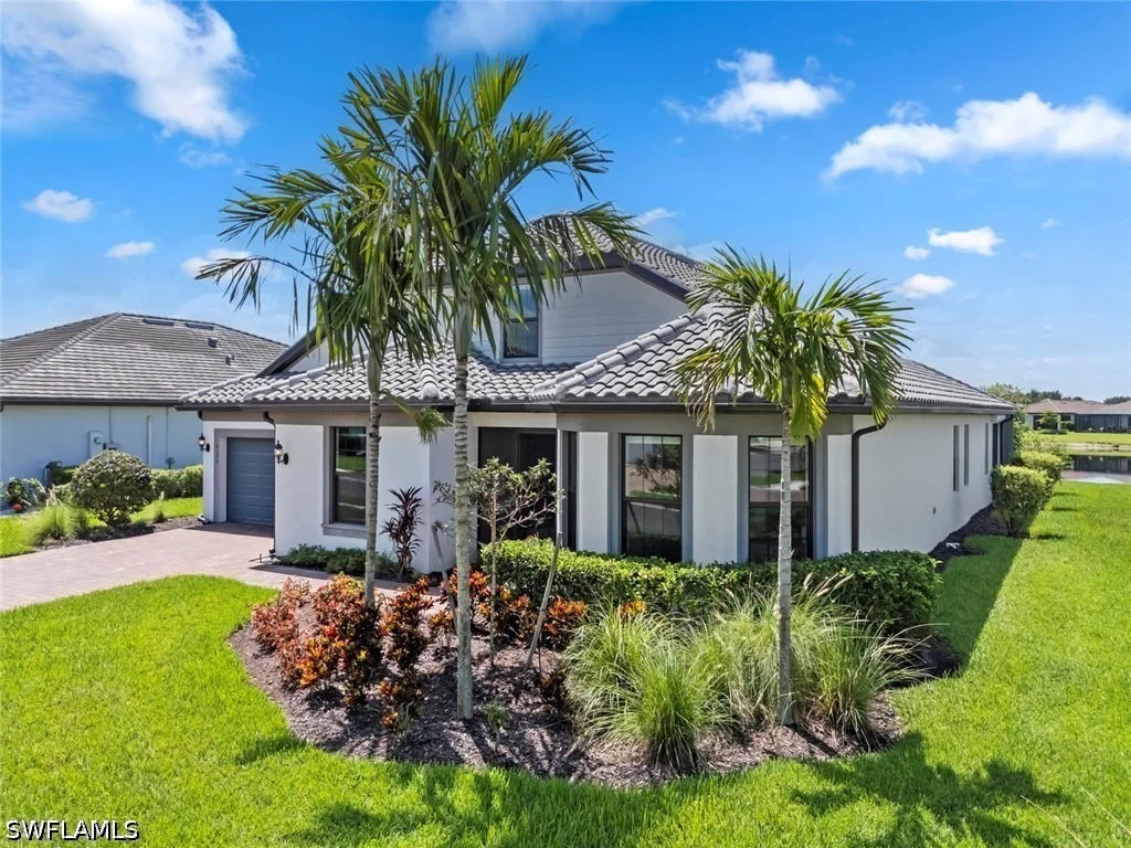 Photo of 6190 Nobility Way
