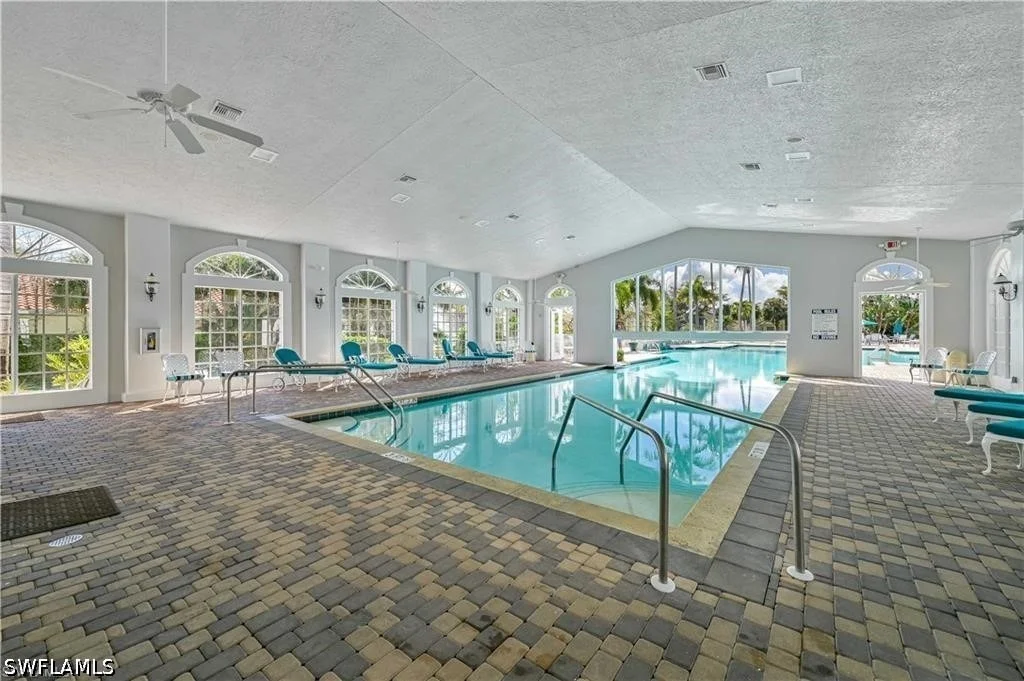 Photo of 9057 Whitfield Drive