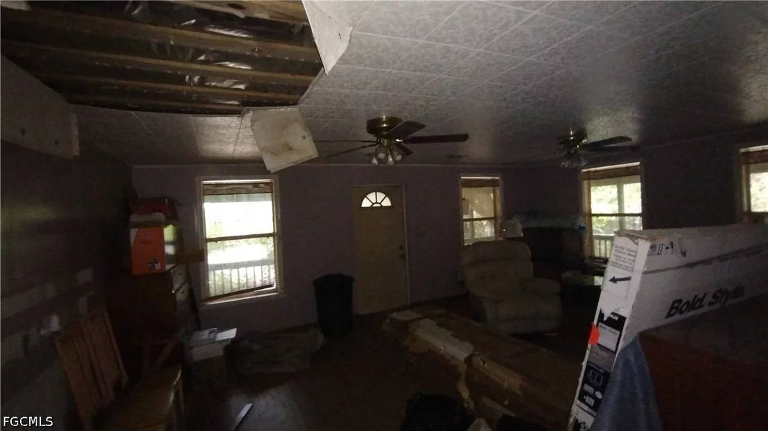 Photo of 1469 Coffee Mill Hammock Road