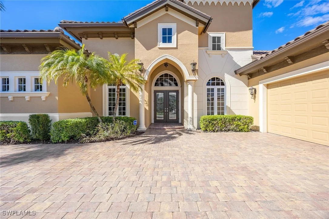 Photo of 9030 Shenendoah Circle