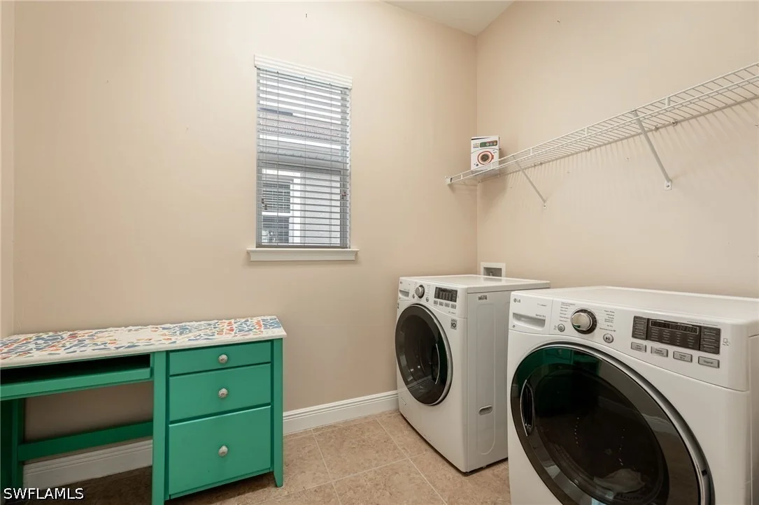 Photo of 3624 Pilot Circle
