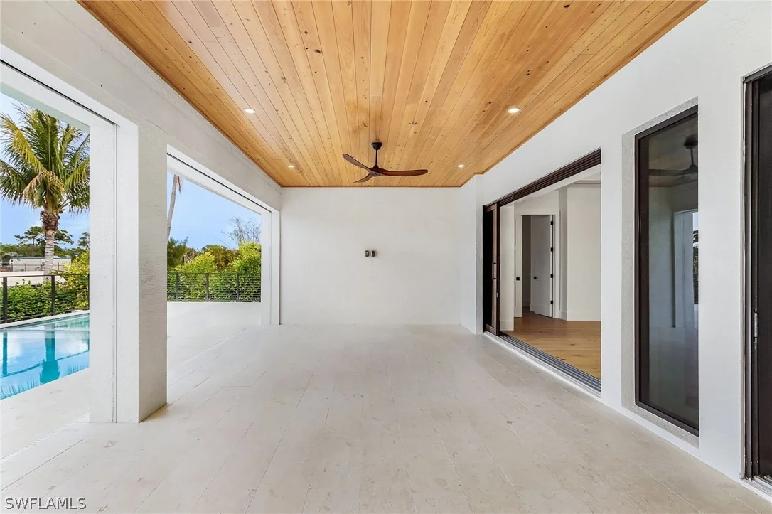 Photo of 2393 Longboat Drive