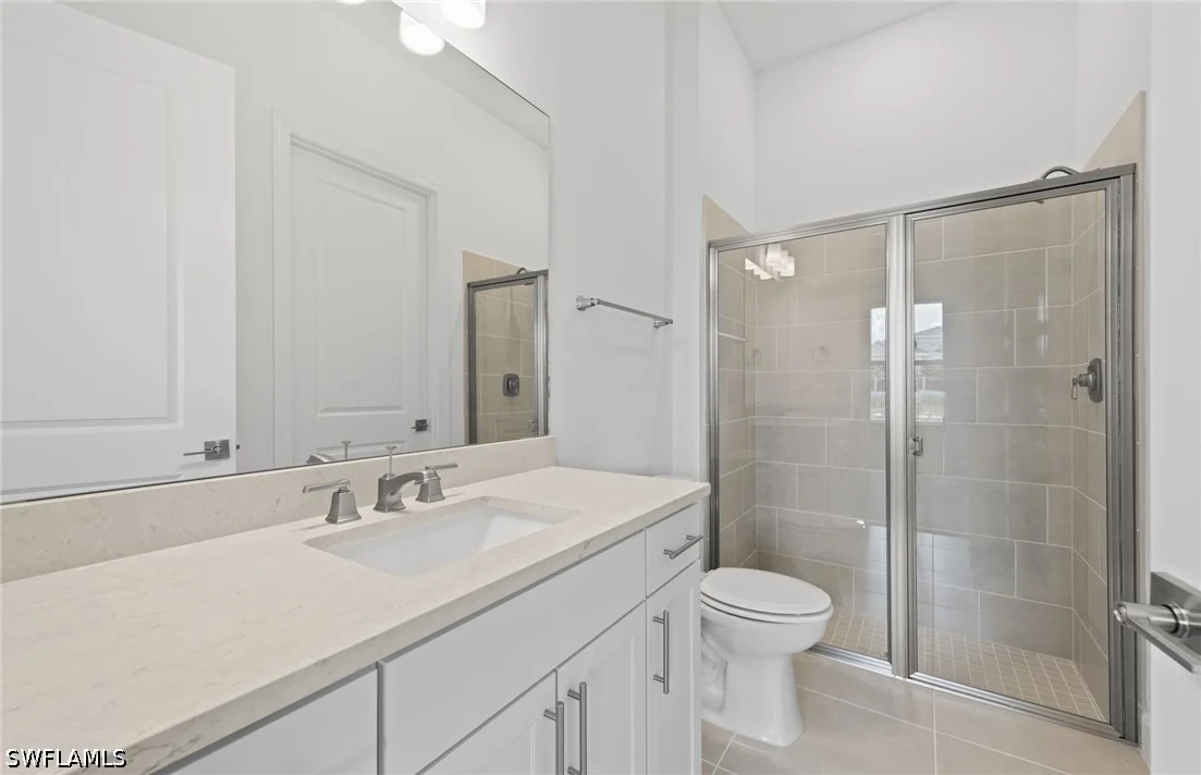 Photo of 12408 Basalt Lane