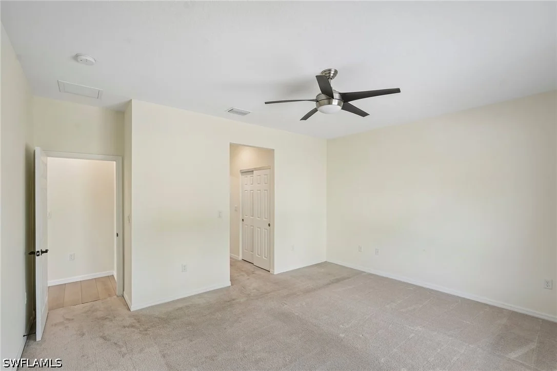 Photo of 5026 Florence Drive