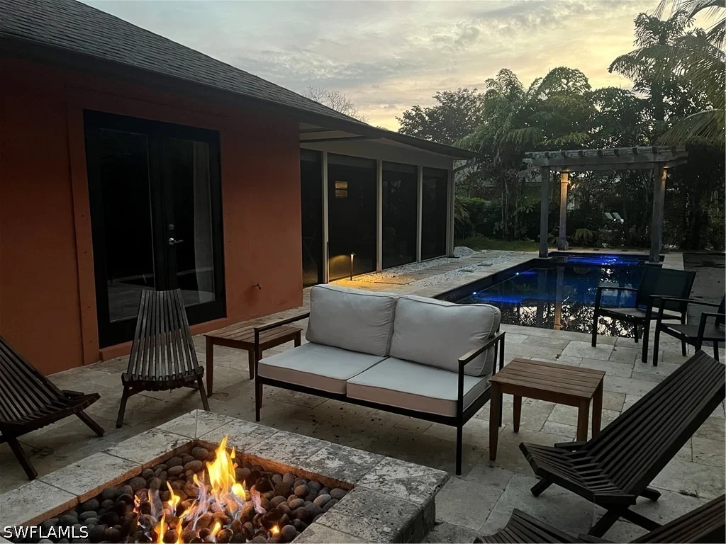 Photo of 240 Nottingham Drive