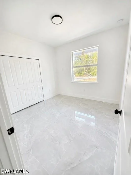 Photo of 302 Stonybrook Avenue