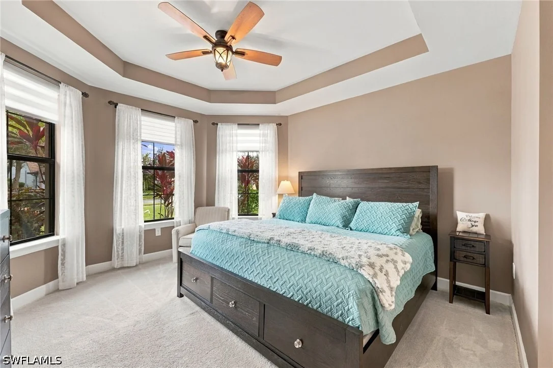 Photo of 7230 Live Oak Drive