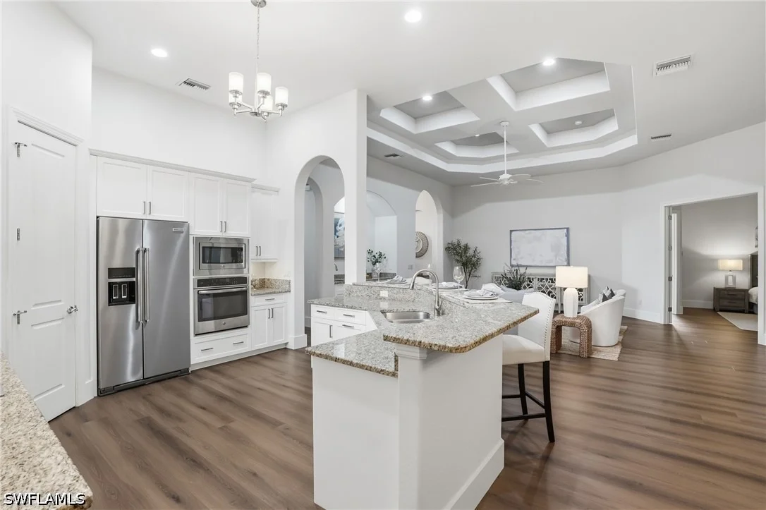 Photo of 5717 Hammock Isles Drive