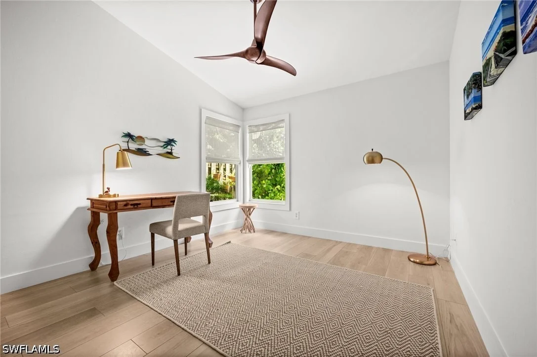 Photo of 2476 River Reach Drive