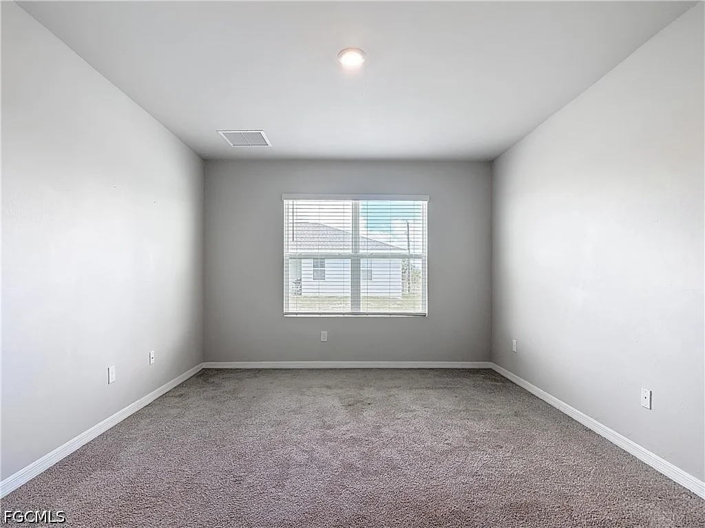 Photo of 524 Glendale Avenue